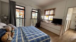 Blk 680 Jurong West Central 1 (Jurong West), HDB Executive #588237251